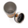 73139 10 73139 10 termohrnek xd design bamboo 450 ml