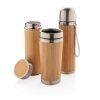 73139 11 73139 11 termohrnek xd design bamboo 450 ml