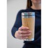 73139 13 73139 13 termohrnek xd design bamboo 450 ml