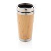 73139 7 73139 7 termohrnek xd design bamboo 450 ml