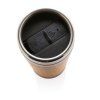 73139 8 73139 8 termohrnek xd design bamboo 450 ml