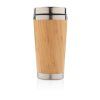 73139 9 73139 9 termohrnek xd design bamboo 450 ml