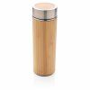73142 7 73142 7 termohrnek xd design bamboo 320 ml detail