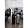 73148 5 73148 5 termolahev xd design cork 600 ml stribrna