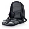 74144 10 74144 10 batoh ktery nelze vykrast xd design bobby hero regular cerny