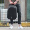 74144 2 74144 2 batoh ktery nelze vykrast xd design bobby hero regular cerny
