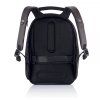 74144 3 74144 3 batoh ktery nelze vykrast xd design bobby hero regular cerny