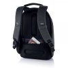 74144 5 74144 5 batoh ktery nelze vykrast xd design bobby hero regular cerny
