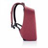 74261 2 74261 2 batoh ktery nelze vykrast xd design bobby hero regular cerveny