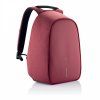 74261 74261 batoh ktery nelze vykrast xd design bobby hero regular cerveny