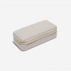 75305 1 cestovni sperkovnice stackers taupe medium travel sedobezova