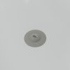 75449 3 sitko spunt do vany umbra flex seda