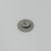 75449 4 sitko spunt do vany umbra flex seda