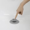 75449 5 sitko spunt do vany umbra flex seda
