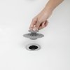 75449 6 sitko spunt do vany umbra flex seda
