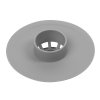 75449 7 sitko spunt do vany umbra flex seda