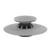 75449 1 sitko spunt do vany umbra flex seda