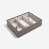 75596 1 box na sperky stackers mink deep watch accessories kavova