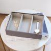 75596 2 box na sperky stackers mink deep watch accessories kavova