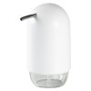 75671 2 davkovac umbra touch bily