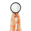 76100 5 zrcadlo s hackem umbra hub mirror hook