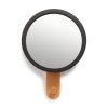 76100 6 zrcadlo s hackem umbra hub mirror hook