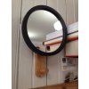 76100 7 zrcadlo s hackem umbra hub mirror hook
