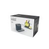 Stojánek na mycí prostředky Joseph Joseph Caddy Sink Tidy | šedý 85022