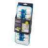 Forma na led Joseph Joseph QuickSnap Plus | modrá