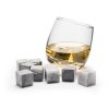 Chladící kameny SAGAFORM Whiskey Stones
