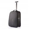 84152 5 84152 5 batoh na koleckach ktery nelze vykrast xd design bobby trolley cerny