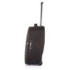 84152 6 84152 6 batoh na koleckach ktery nelze vykrast xd design bobby trolley cerny