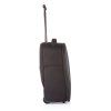 84152 8 84152 8 batoh na koleckach ktery nelze vykrast xd design bobby trolley cerny