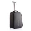 84152 9 84152 9 batoh na koleckach ktery nelze vykrast xd design bobby trolley cerny