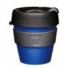 Designový hrnek KeepCup Shore detail