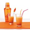 Sklenice na vodu Leonardo Ciao 300 ml