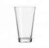 Sklenice na vodu Leonardo Ciao 300 ml