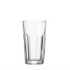 Sklenice Leonardo Rock 390 ml