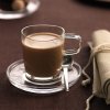 Šálek na espresso Leonardo Loop 75 ml