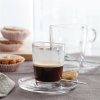 Šálek na espresso Leonardo Loop 75 ml