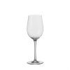 87101 sklenice na bile vino leonardo ciao 300 ml