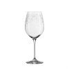 87134 4 sklenice na bile vino leonardo chateau 410 ml