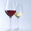 87134 5 sklenice na bile vino leonardo chateau 410 ml