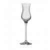 87143 4 sklenice na grappu leonardo chateau 90 ml