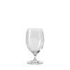 87161 4 sklenice na vodu leonardo chateau 380 ml