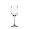 87260 3 sklenice na bile vino leonardo daily 365 ml