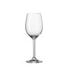 Sklenice na bílé víno Leonardo Daily 365 ml