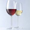 87260 5 sklenice na bile vino leonardo daily 365 ml