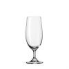 87269 3 sklenice na pivo leonardo daily 360 ml
