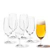 87269 4 sklenice na pivo leonardo daily 360 ml